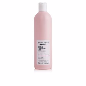 CREME SS RINCAGE PROTECTRICE ACTIV LISS BYPHASSE