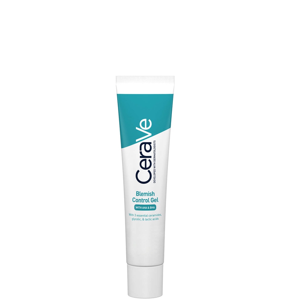 SOIN CONCENTRE ANTI-IMPERFECTIONS CERAVE