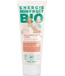 MON DOUX LAIT DE CORPS HYDRATANT ENERGIE FRUIT BIO