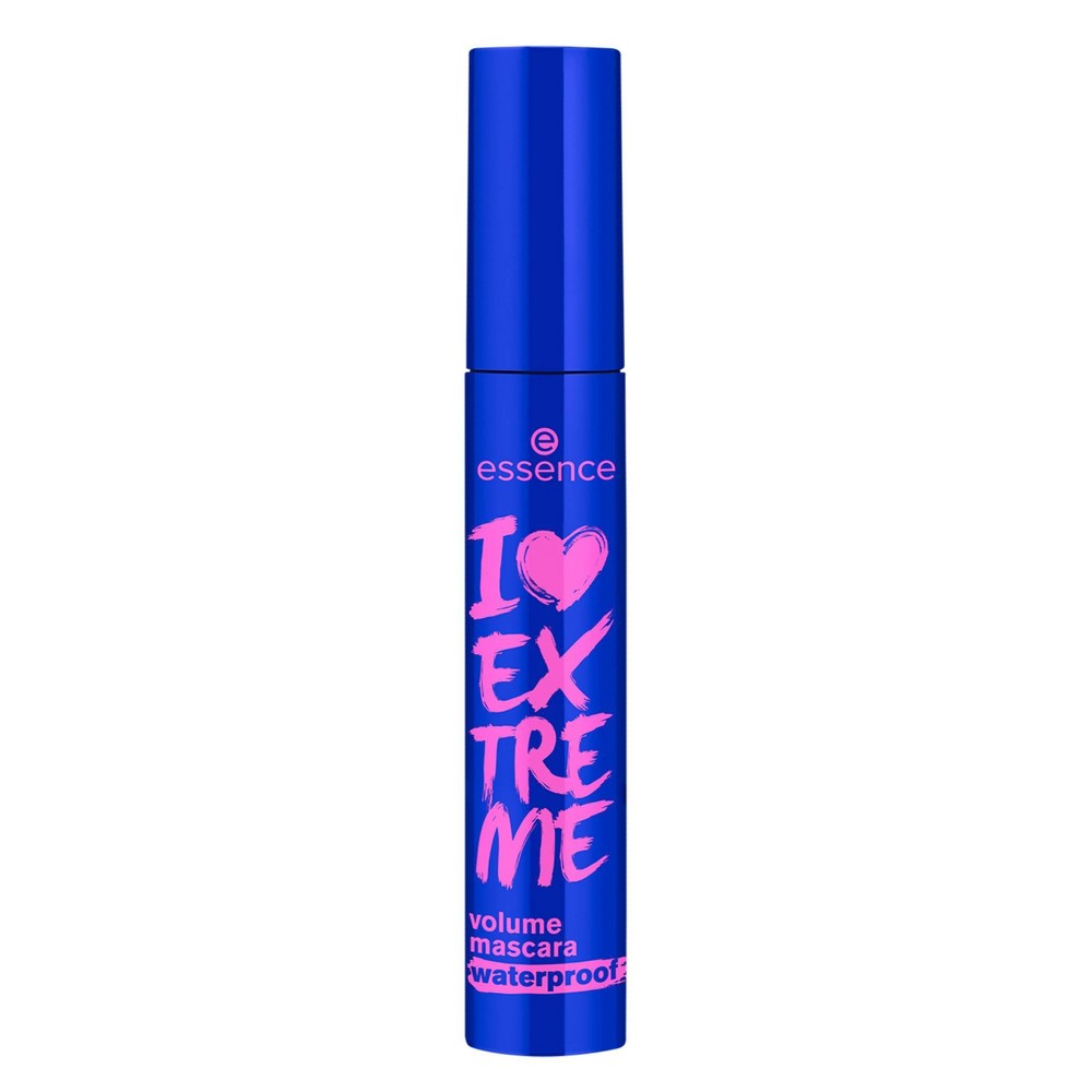 MASCARA I LOVE EXTREME WP ESSENCE