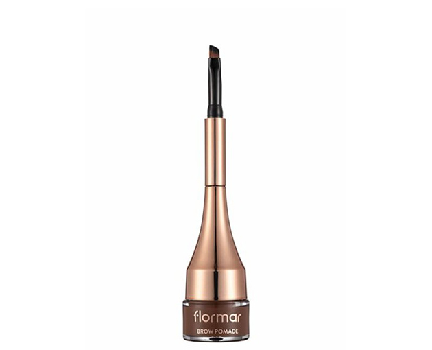 BROW POMADE FLORMAR 02