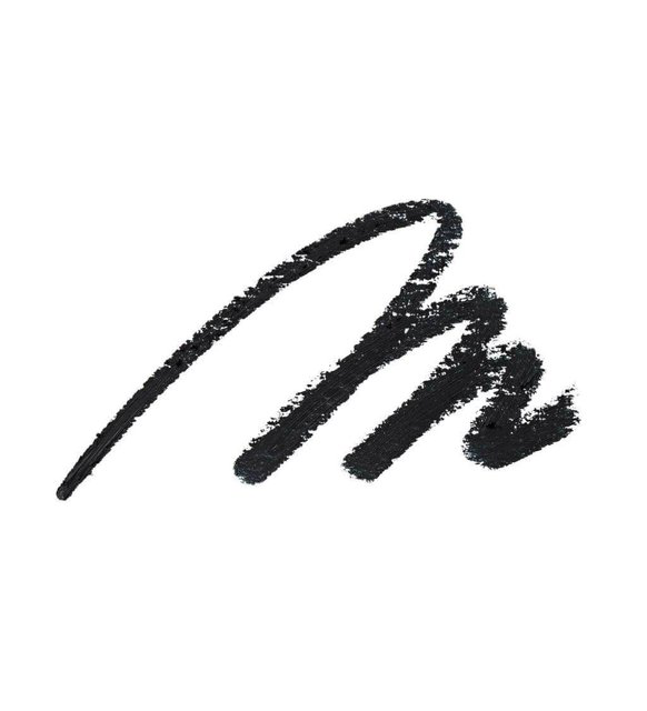 EYELINER ULTRA BLACK FLORMAR