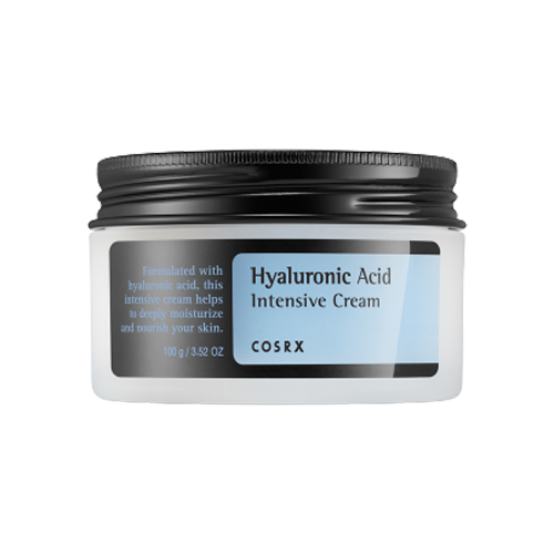 [809416-4] CREME HYDRATANTE COSRX ACID HYALURONIC