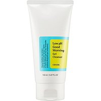 [809416-1] GEL NETTOYANT GOOD MORNING COSRX 