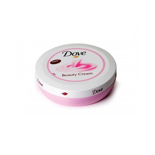 [886467-1] CREME DE BEAUTE VISAGE & CORPS DOVE