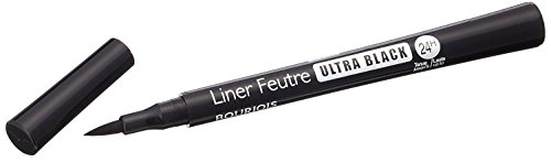 [052503-10] EYELINER FEUTRE BOURJOIS 41