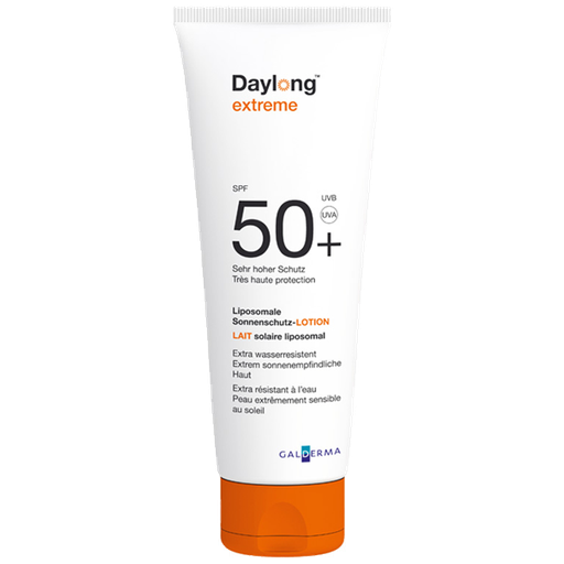 [612076-1] DAYLONG EXTREME LAIT SOLAIRE LIPOSOMAL SPF 50 WP