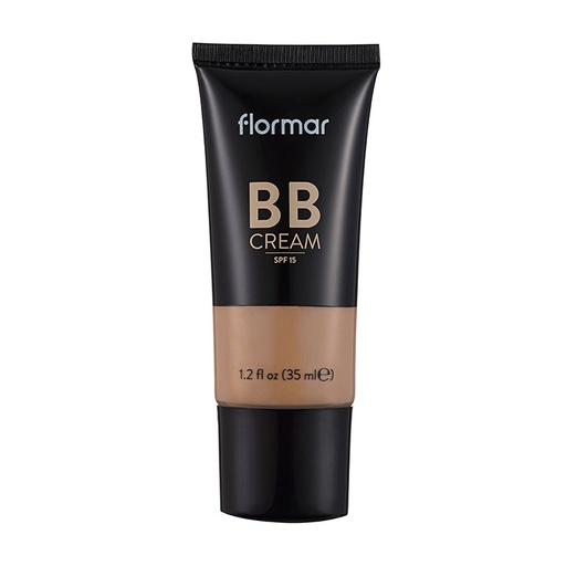 [690604-255] BB CREAM BB03 SPF 20 FLORMAR