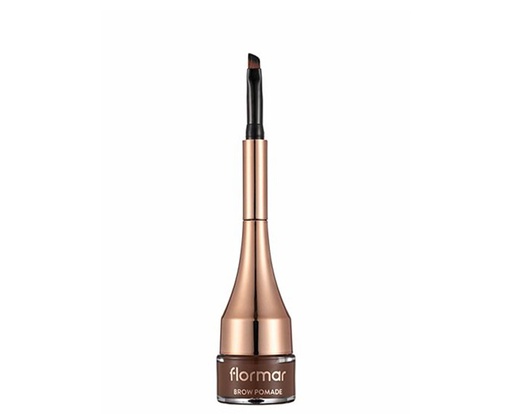 [690604-122] BROW POMADE FLORMAR 02