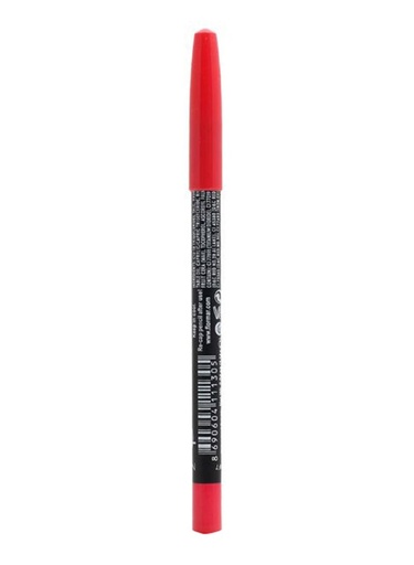 [690604-310] LIPLINER WP FLORMAR 230 