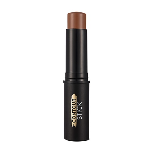 [690604-20] CONTOUR STICK FLORMAR 02