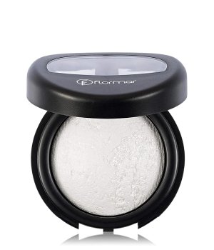 [690604-179] DIAMONDS TERRACOTTA EYESHADOW D01