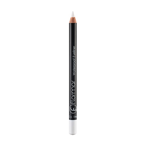 [690604-354]  EYELINER WP FLORMAR 113