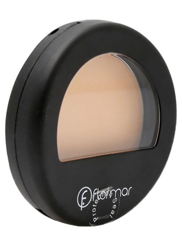 [690604-176] FULL COVERAGE CONCEALER FLORMAR 002