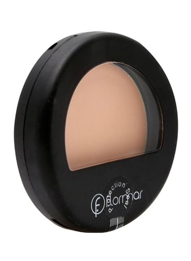 [690604-178] FULL COVERAGE CONCEALER FLORMAR 001