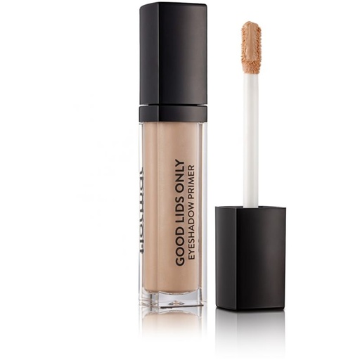 [690604-193] GOOD LIDS ONLY EYESHADOW PRIMER FLORMAR 001