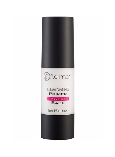 [690604-29] ILLUMINATING PRIMER MAKE-UP BASE FLORMAR