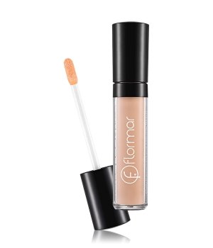 FLORMAR PERF COV LIQUID CONCEALER 005