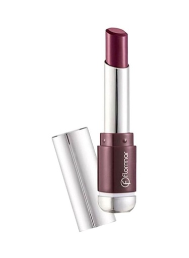 [690604-489] PRIME'N LIPS FLORMAR PL24