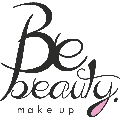 BE BEAUTY